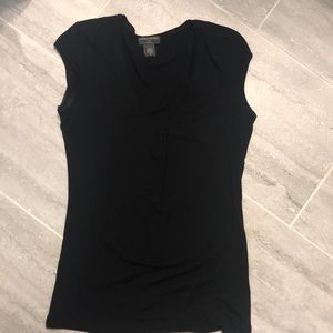 Banana republic t shirt